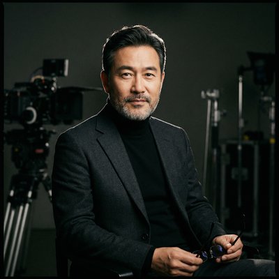 福建兄妹导演陈锐